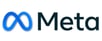 Meta-Logo