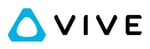 vive-wordmark-1