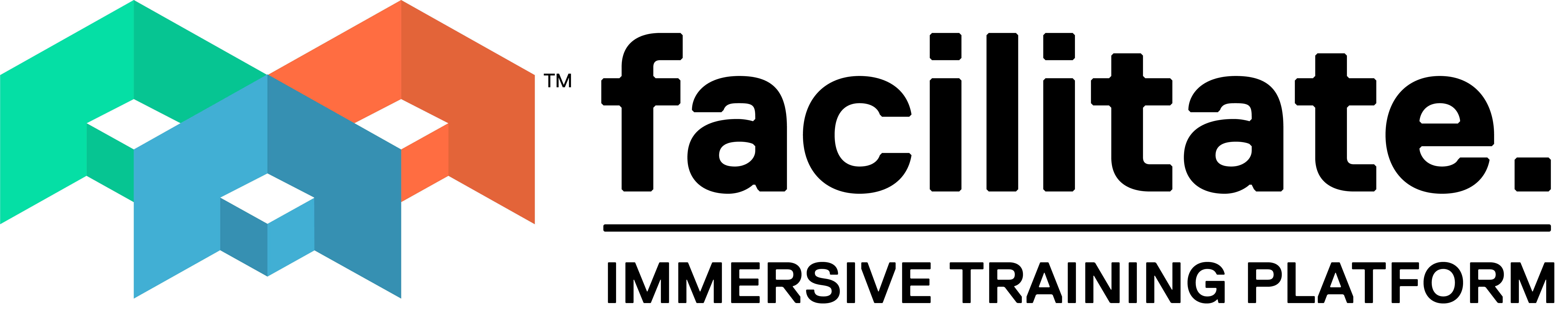 Facilitate Immersive Training Platform
