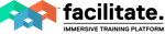 Logo_Facilitate_Horizontal