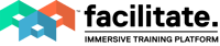 Logo_Facilitate_Horizontal