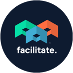 Facilitate