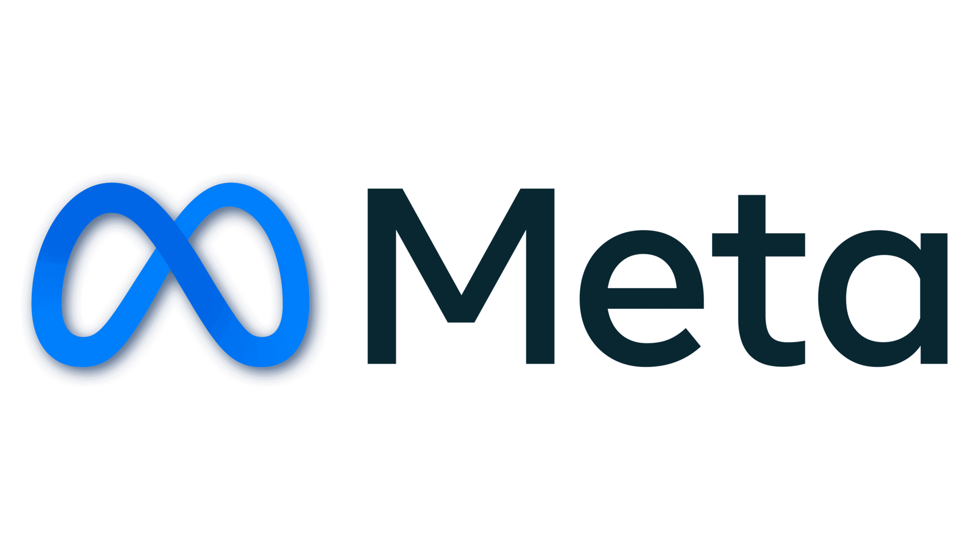 Meta-logo