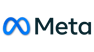 Meta-logo