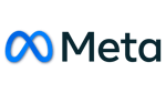 Meta-logo