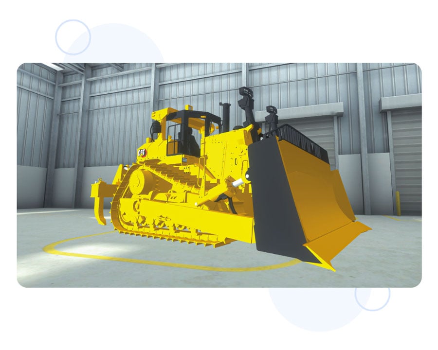 Mining_4