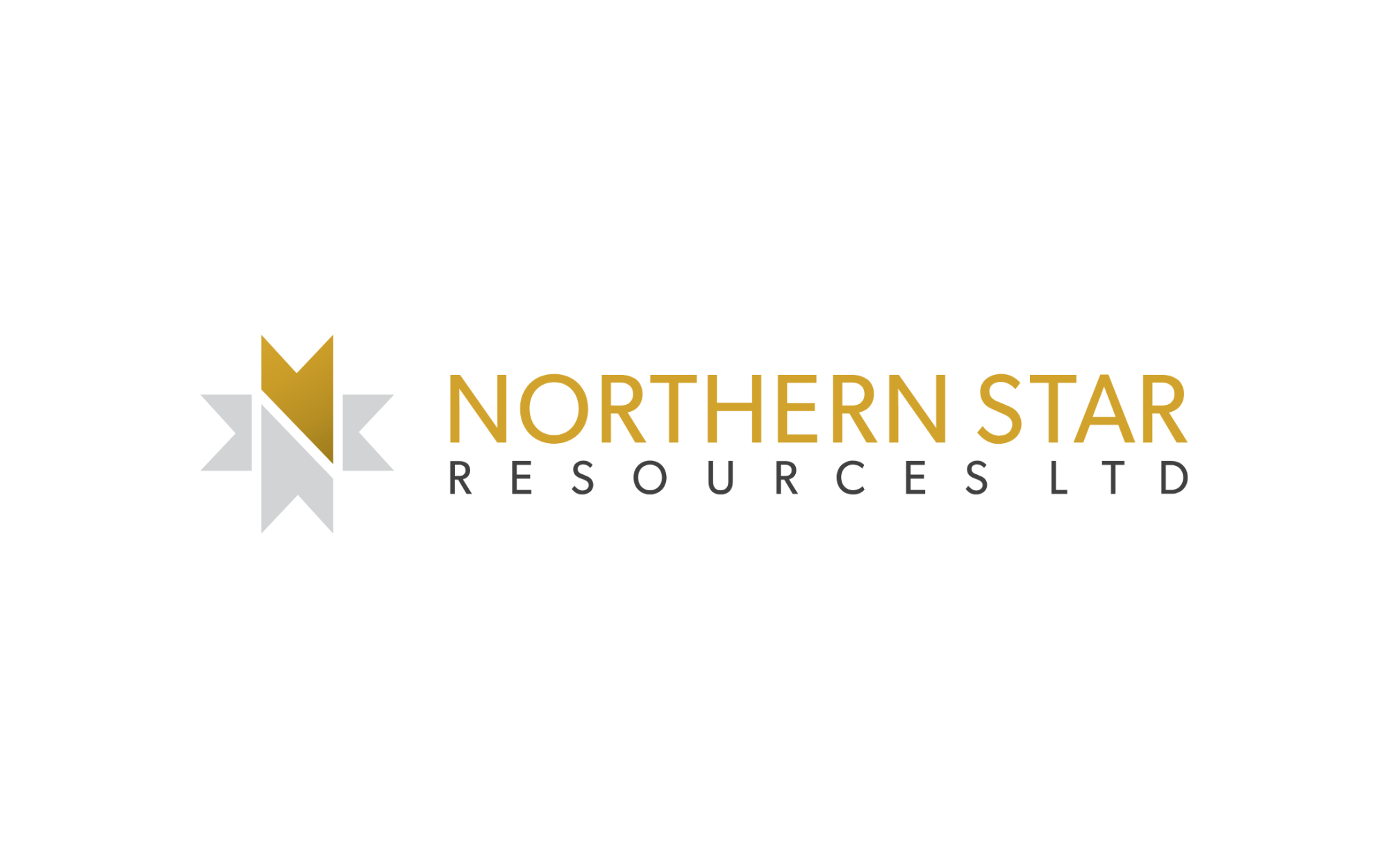 Northern Star Resources - Case Study Card