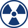Nuclear Icon-1