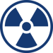 Nuclear Icon-1 Nuclear Icon-1