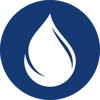 Oil & Gas icon-1