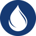 Oil & Gas icon-1