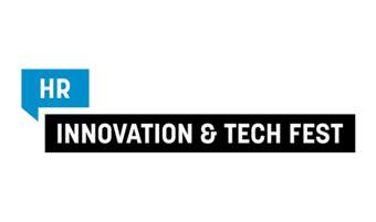 Innovation_Techfest_HR Innovation_Techfest_HR