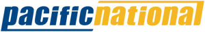 Pacific_National_Logo Pacific_National_Logo