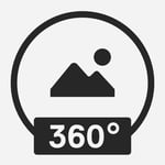 360_Images 360_Images