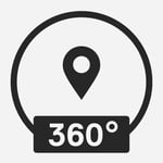 360_Interactive 360_Interactive