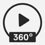 360_Videos 360_Videos