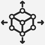 3DModels 3DModels