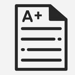 Assessment_Content Assessment_Content