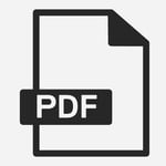 PDF_Content PDF_Content