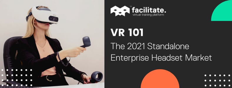 headset-webinar headset-webinar