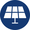 Solar Icon-1