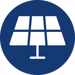 Solar Icon-1 Solar Icon-1