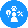 Staff Resources