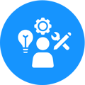 Staff Resources