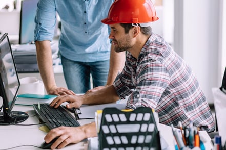 Utility Training Challenges in 2026: A Complete Guide