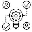 LMSIntegration LMSIntegration