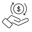OngoingRevenue OngoingRevenue
