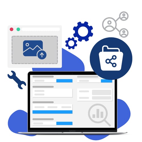 AdminFeatures