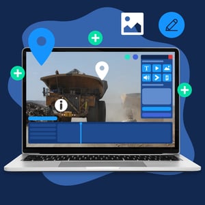 Content-Partner-Program