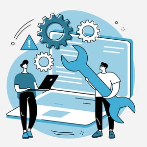 quiz_platform