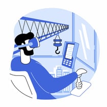 high-personalisation