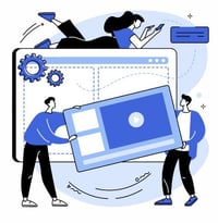 user-friendly-design