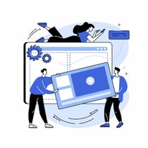 user-friendly-design