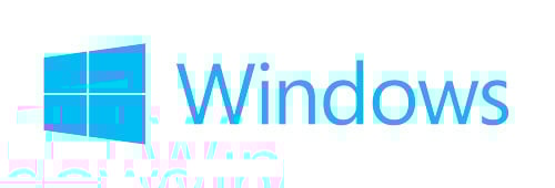 windows-logo