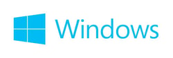 windows-logo