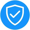 Website Icons 1