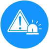 Website Icons 2