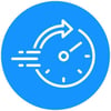 Website Icons 3