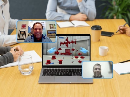 Consultation_Facilitate