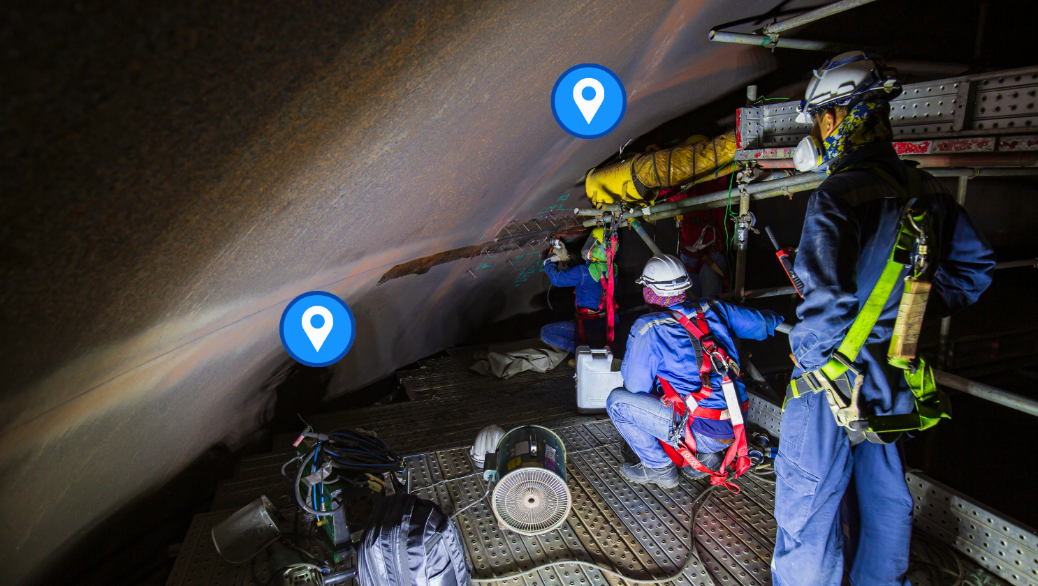 0005-4148295317633590969-1