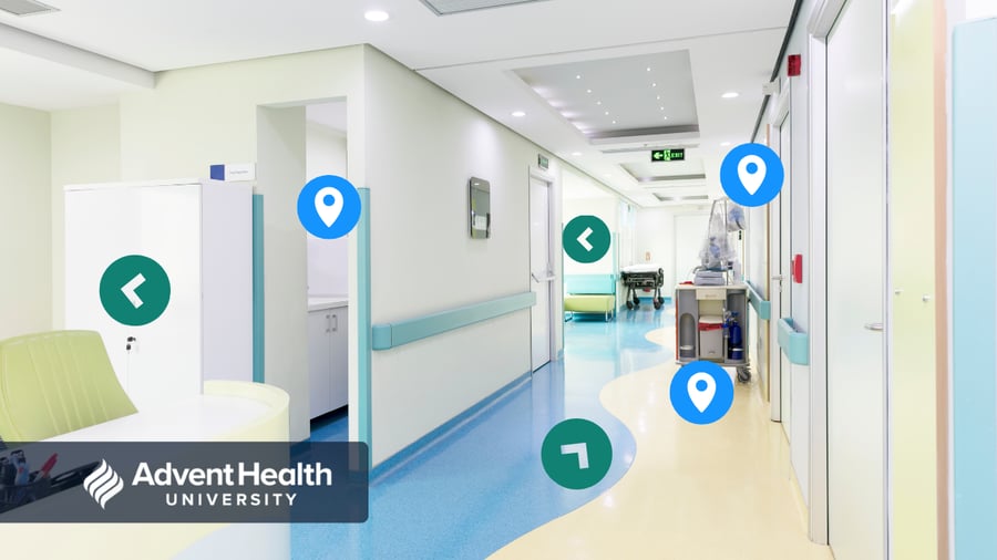 AdventHealth-Facilitate
