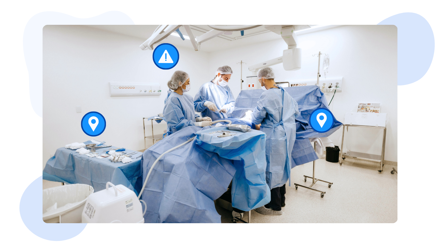 AdventHealth01