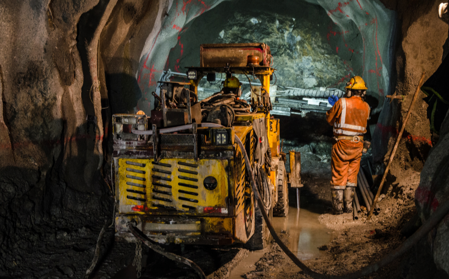 ChallengeUNGRNDmining-1