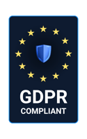 GDPR_Compiance