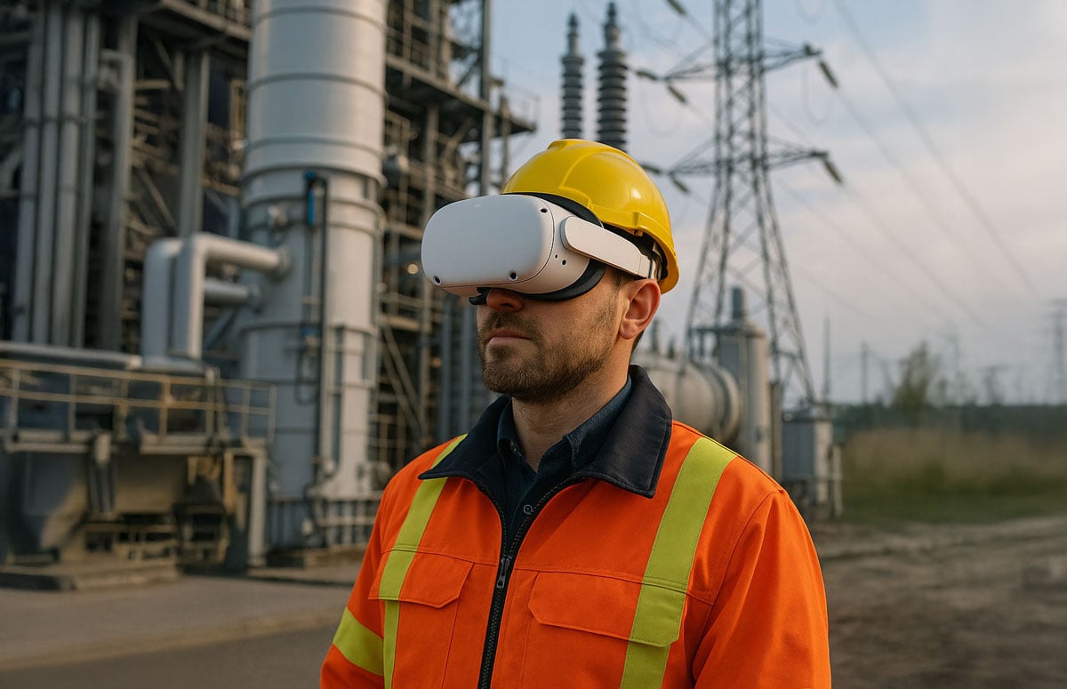 HOR-VRMan-Energy-Highvis