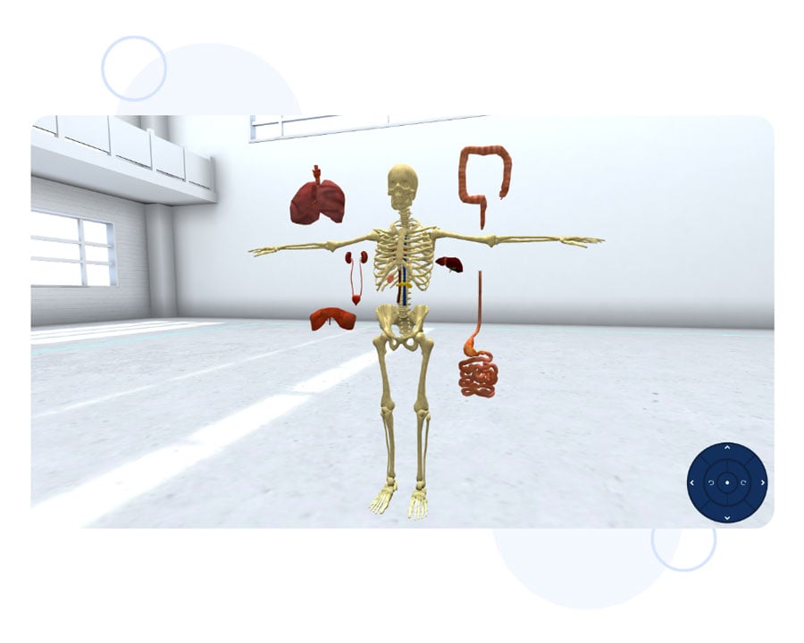 Healthcare_2